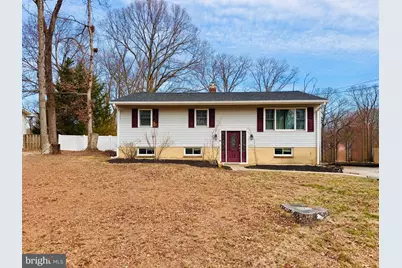 316 Dogwood Road, Millersville, MD 21108 - Photo 1