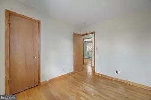 316 Dogwood Rd, Millersville, MD 21108 - Photo 19