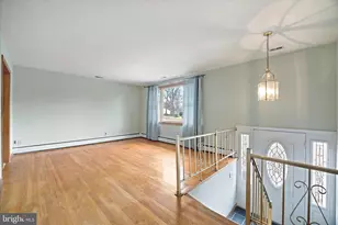 316 Dogwood Rd, Millersville, MD 21108 - Photo 31