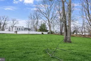316 Dogwood Rd, Millersville, MD 21108 - Photo 49