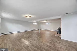 316 Dogwood Rd, Millersville, MD 21108 - Photo 23