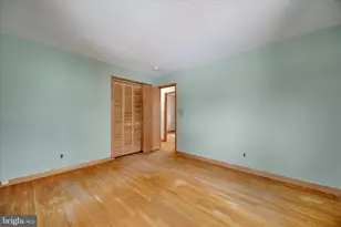 316 Dogwood Rd, Millersville, MD 21108 - Photo 23