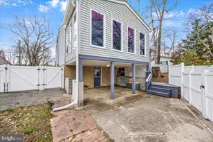 316 Dogwood Rd, Millersville, MD 21108 - Photo 33