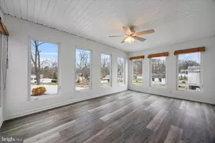 316 Dogwood Rd, Millersville, MD 21108 - Photo 5