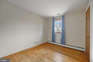 316 Dogwood Rd, Millersville, MD 21108 - Photo 35