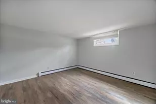 316 Dogwood Rd, Millersville, MD 21108 - Photo 21