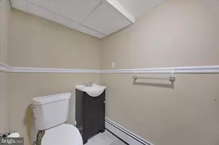 316 Dogwood Rd, Millersville, MD 21108 - Photo 25