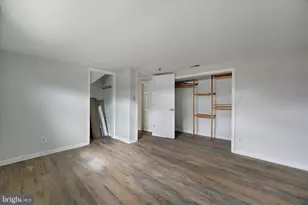 316 Dogwood Rd, Millersville, MD 21108 - Photo 25