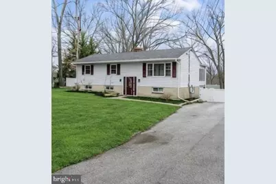 316 Dogwood Road, Millersville, MD 21108 - Photo 1