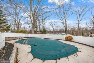 316 Dogwood Rd, Millersville, MD 21108 - Photo 47