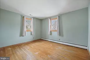 316 Dogwood Rd, Millersville, MD 21108 - Photo 19