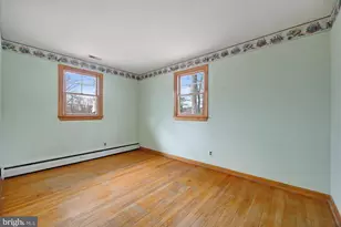 316 Dogwood Rd, Millersville, MD 21108 - Photo 37