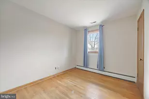 316 Dogwood Rd, Millersville, MD 21108 - Photo 15