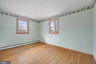 316 Dogwood Rd, Millersville, MD 21108 - Photo 17