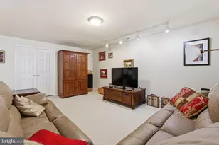 5534 Nutwell Sudley Rd, Deale, MD 20751 - Photo 47