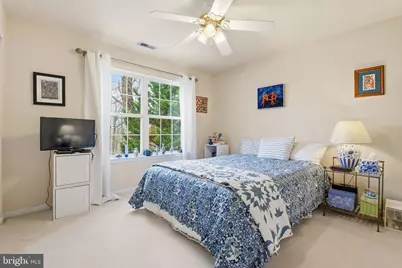 5534 Nutwell Sudley Road, Deale, MD 20751 - Photo 37