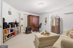 5534 Nutwell Sudley Rd, Deale, MD 20751 - Photo 43