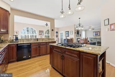 5534 Nutwell Sudley Road, Deale, MD 20751 - Photo 9