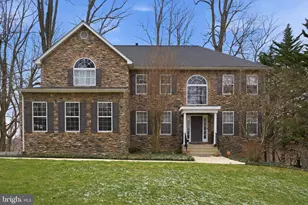 5534 Nutwell Sudley Rd, Deale, MD 20751 - Photo 57