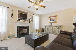 5534 Nutwell Sudley Rd, Deale, MD 20751 - Photo 17