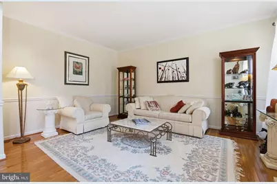 5534 Nutwell Sudley Road, Deale, MD 20751 - Photo 19