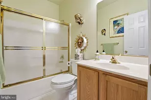 5534 Nutwell Sudley Rd, Deale, MD 20751 - Photo 27