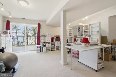 5534 Nutwell Sudley Road, Deale, MD 20751 - Photo 49