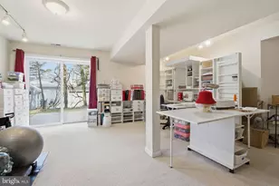 5534 Nutwell Sudley Rd, Deale, MD 20751 - Photo 49