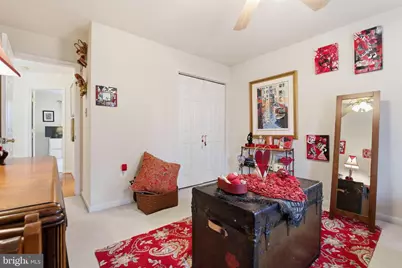 5534 Nutwell Sudley Road, Deale, MD 20751 - Photo 41