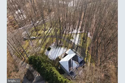 5534 Nutwell Sudley Road, Deale, MD 20751 - Photo 5