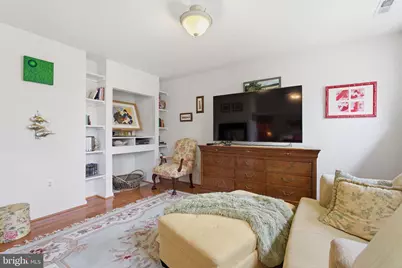 5534 Nutwell Sudley Road, Deale, MD 20751 - Photo 31