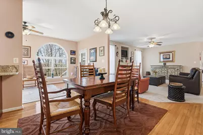 5534 Nutwell Sudley Road, Deale, MD 20751 - Photo 15