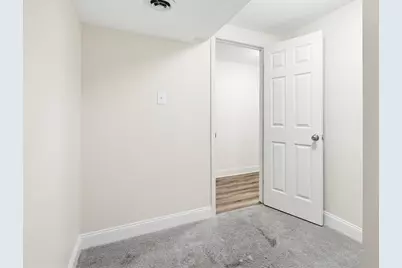 619 Old Stage Road, Glen Burnie, MD 21061 - Photo 31