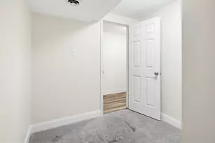 619 Old Stage Rd, Glen Burnie, MD 21061 - Photo 31
