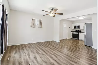 619 Old Stage Road, Glen Burnie, MD 21061 - Photo 5