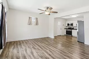 619 Old Stage Rd, Glen Burnie, MD 21061 - Photo 5