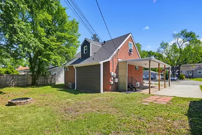 619 Old Stage Road, Glen Burnie, MD 21061 - Photo 37