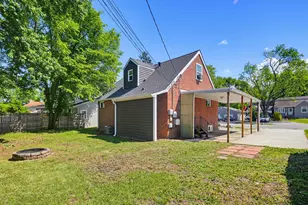 619 Old Stage Rd, Glen Burnie, MD 21061 - Photo 37
