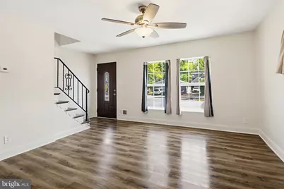 619 Old Stage Road, Glen Burnie, MD 21061 - Photo 5