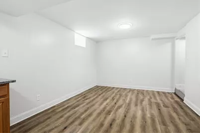 619 Old Stage Road, Glen Burnie, MD 21061 - Photo 27