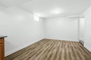 619 Old Stage Rd, Glen Burnie, MD 21061 - Photo 27
