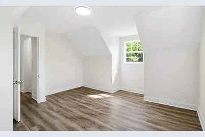 619 Old Stage Road, Glen Burnie, MD 21061 - Photo 19