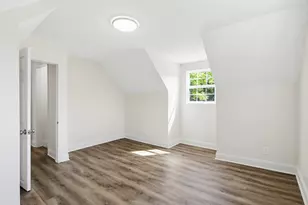 619 Old Stage Rd, Glen Burnie, MD 21061 - Photo 19