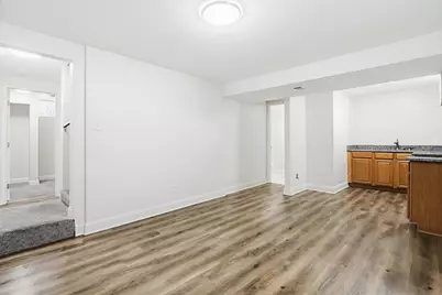 619 Old Stage Road, Glen Burnie, MD 21061 - Photo 29