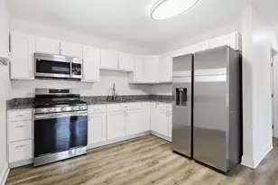 619 Old Stage Rd, Glen Burnie, MD 21061 - Photo 7