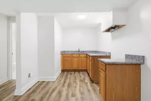 619 Old Stage Rd, Glen Burnie, MD 21061 - Photo 27