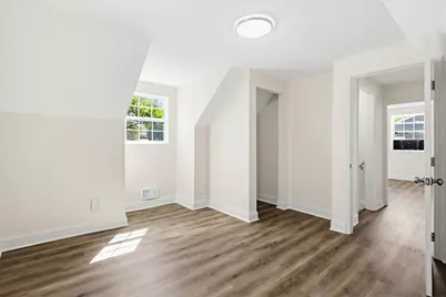619 Old Stage Road, Glen Burnie, MD 21061 - Photo 19