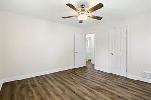 619 Old Stage Rd, Glen Burnie, MD 21061 - Photo 13