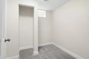 619 Old Stage Rd, Glen Burnie, MD 21061 - Photo 33