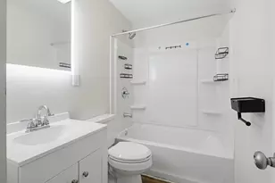 619 Old Stage Rd, Glen Burnie, MD 21061 - Photo 15